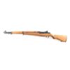 Image 2 : Springfield M1 Garand .30-06 SN: 2646834