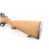 Image 3 : Springfield M1 Garand .30-06 SN: 2646834