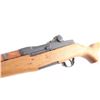 Image 4 : Springfield M1 Garand .30-06 SN: 2646834