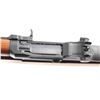 Image 6 : Springfield M1 Garand .30-06 SN: 2646834