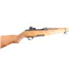 Image 9 : Springfield M1 Garand .30-06 SN: 2646834