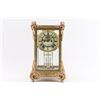 Ansonia Clock