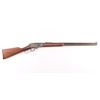 Marlin 1895CB .45-70 SN: 99125398