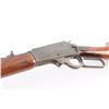 Image 4 : Marlin 1895CB .45-70 SN: 99125398