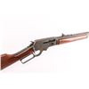 Image 6 : Marlin 1895CB .45-70 SN: 99125398