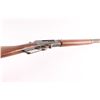 Image 7 : Marlin 1895CB .45-70 SN: 99125398