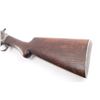 Image 3 : Winchester Model 1897 16 Ga SN: 259156