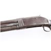 Image 4 : Winchester Model 1897 16 Ga SN: 259156