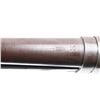Image 5 : Winchester Model 1897 16 Ga SN: 259156