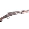 Image 6 : Winchester Model 1897 16 Ga SN: 259156