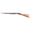 Image 2 : Winchester Model 62 .22 S/L/LR SN: 175580
