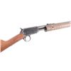 Image 5 : Winchester Model 62 .22 S/L/LR SN: 175580