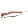 Image 1 : Ruger Carbine .44 Mag SN: 105928