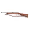 Image 2 : Ruger Carbine .44 Mag SN: 105928