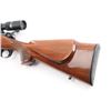 Image 3 : Remington 700 'ADL' .22-250 Rem #A6806198