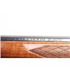 Image 5 : Remington 700 'ADL' .22-250 Rem #A6806198