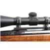Image 6 : Remington 700 'ADL' .22-250 Rem #A6806198