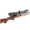 Image 7 : Remington 700 'ADL' .22-250 Rem #A6806198