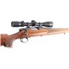 Image 8 : Remington 700 'ADL' .22-250 Rem #A6806198