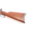 Image 3 : Winchester 92 25-20 W.C.F. S/N: 481517