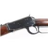 Image 4 : Winchester 94 .32 Win. Spl, 1963983