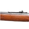 Image 5 : Winchester 94 .32 Win. Spl, 1963983