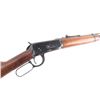 Image 6 : Winchester 94 .32 Win. Spl, 1963983