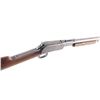Image 6 : Winchester 1890 .22 Cal SN: 558869