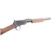 Image 7 : Winchester 1890 .22 Cal SN: 558869