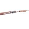 Image 8 : Winchester 1890 .22 Cal SN: 558869