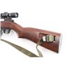 Image 3 : Universal M1 Carbine .30 Cal S/N: 75962