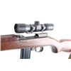 Image 4 : Universal M1 Carbine .30 Cal S/N: 75962
