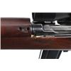 Image 5 : Universal M1 Carbine .30 Cal S/N: 75962