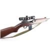 Image 7 : Universal M1 Carbine .30 Cal S/N: 75962