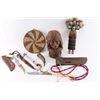 Image 1 : Indian Bonanza Lot