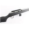 Image 5 : AMT 22 Magnum Hunter .22 Mag SN: MR0119