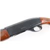 Image 4 : Remington 11-48 .410Ga. S/N: 4143350