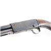 Image 4 : Remington Model 14 .35 Rem. SN: 124047