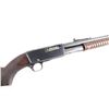 Image 6 : Remington Model 14 .35 Rem. SN: 124047