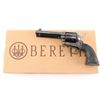 Uberti/Beretta Stampede .45 LC SN: B15474
