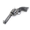 Image 5 : Uberti/Beretta Stampede .45 LC SN: B15474