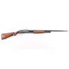 Winchester 12 12 Ga SN: 1909896