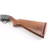 Image 3 : Winchester 12 12 Ga SN: 1909896