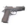 Image 3 : Star/Interarms BM 9mm S/N: 1798775