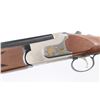 Image 4 : Kayhan Art/Mossberg Int'l Silver Reserve O/U 28 Ga