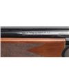 Image 6 : Kayhan Art/Mossberg Int'l Silver Reserve O/U 28 Ga
