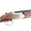 Image 7 : Kayhan Art/Mossberg Int'l Silver Reserve O/U 28 Ga
