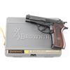 Beretta/Browning BDA-380 .380 ACP