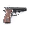 Image 3 : Beretta/Browning BDA-380 .380 ACP