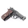 Image 4 : Beretta/Browning BDA-380 .380 ACP